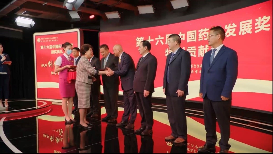 73fb10bc0f564b42b398020e96ffc7ab.jpg 73fb10bc0f564b42b398020e96ffc7ab.jpg