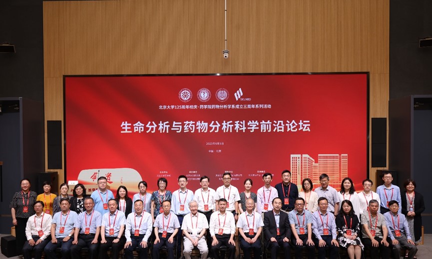 841693a3423241748f008444ffd1cd00.jpg 841693a3423241748f008444ffd1cd00.jpg