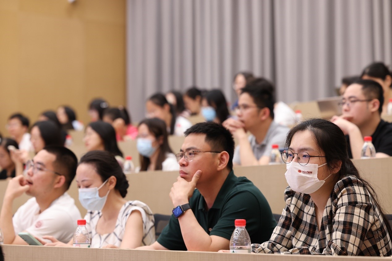 938b29ebe3d9495ebc06012bf6368724.jpg 938b29ebe3d9495ebc06012bf6368724.jpg