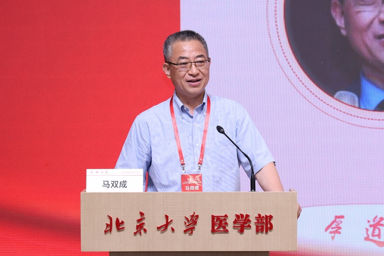 99787f1cf0d84cc0ad188286ffa0d607.jpg 99787f1cf0d84cc0ad188286ffa0d607.jpg