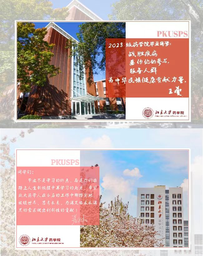 9aab95e45f8a4b2abbc7fd70a7e7b990.png 9aab95e45f8a4b2abbc7fd70a7e7b990.png