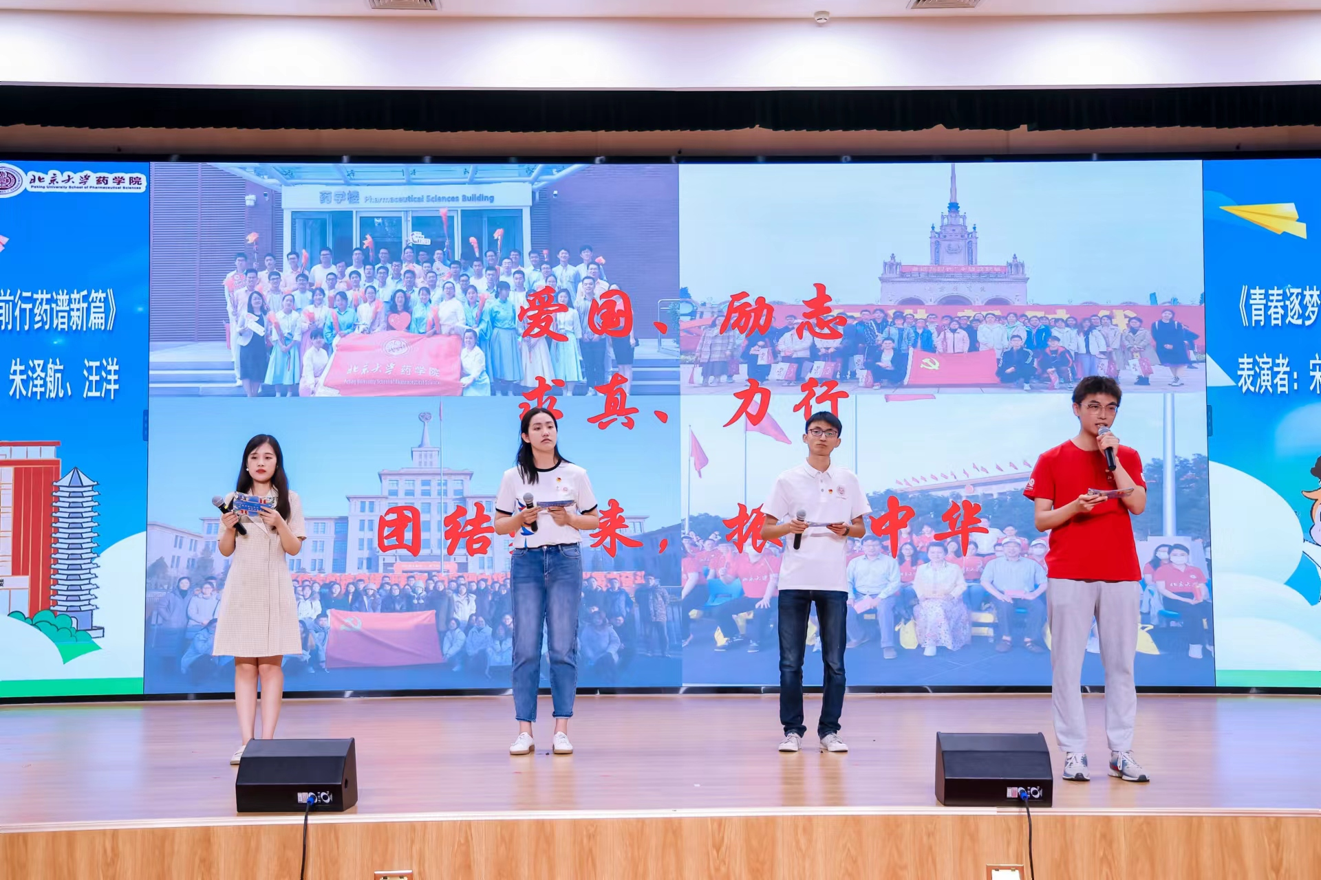 9bdfb65d0f7b45f48a02f3c05ce39d79.png 9bdfb65d0f7b45f48a02f3c05ce39d79.png