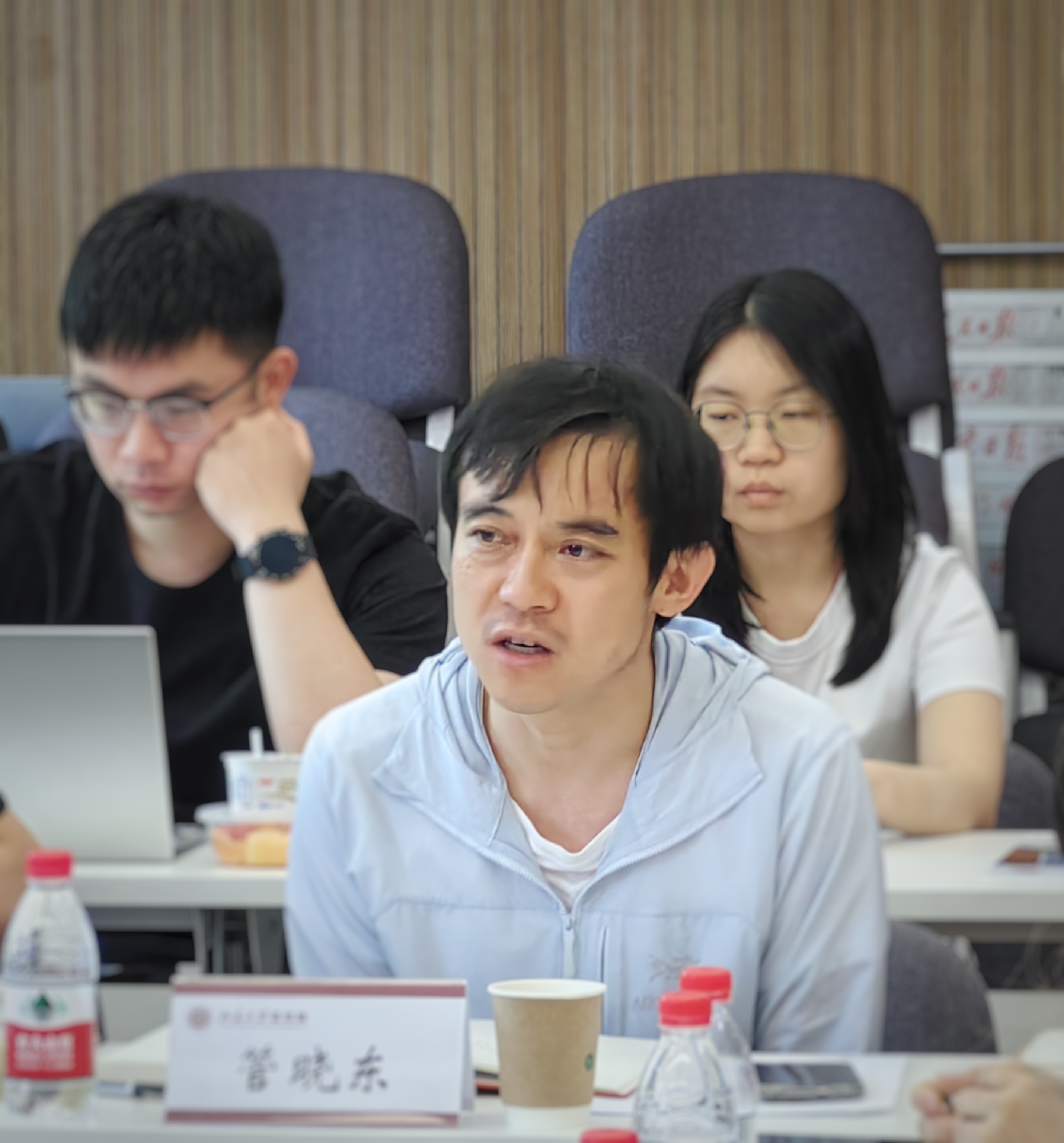 9ef26b329801406883414b8b59023e66.jpeg 9ef26b329801406883414b8b59023e66.jpeg