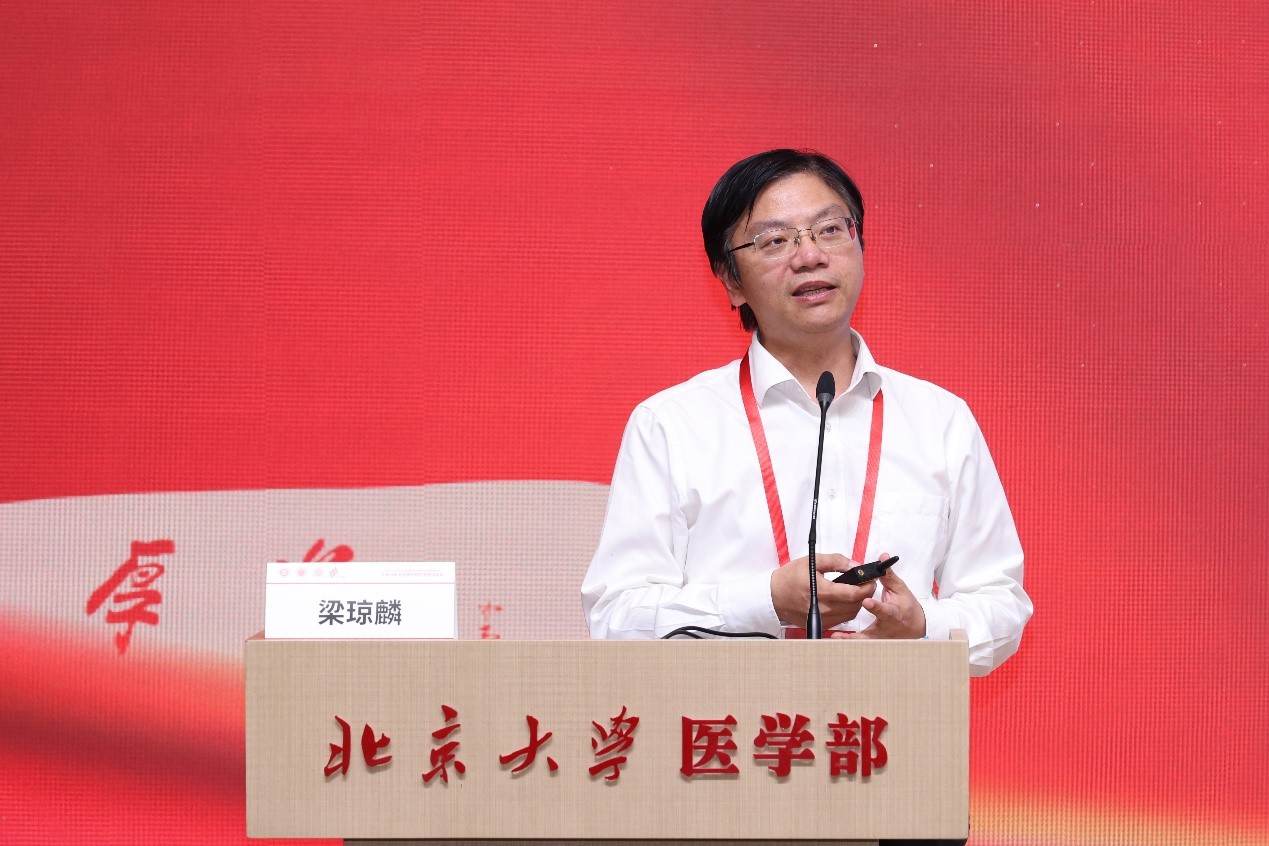 a4781e2d6bd0404db7d022dbe9329022.jpg a4781e2d6bd0404db7d022dbe9329022.jpg