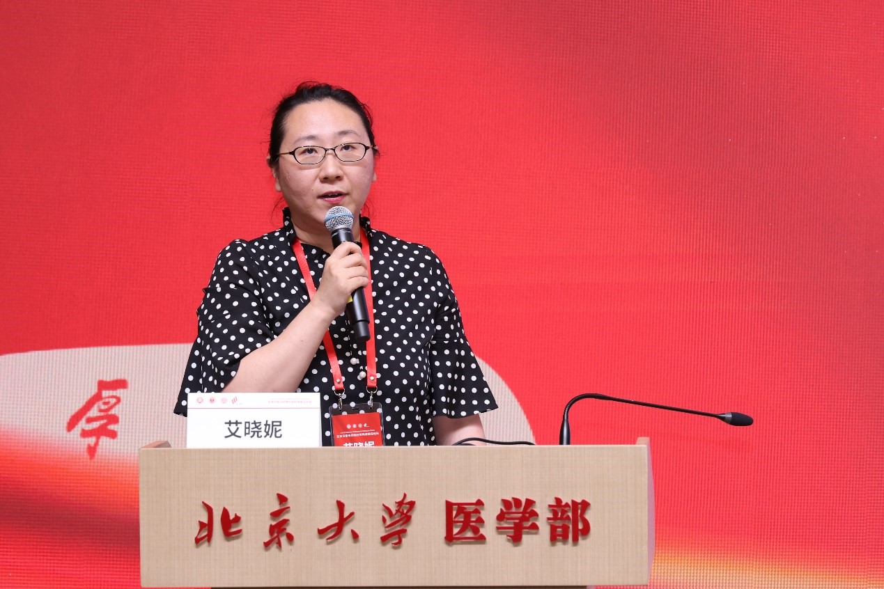 a785b88fbd664f9fb5d4f4edfcce1a7f.jpg a785b88fbd664f9fb5d4f4edfcce1a7f.jpg