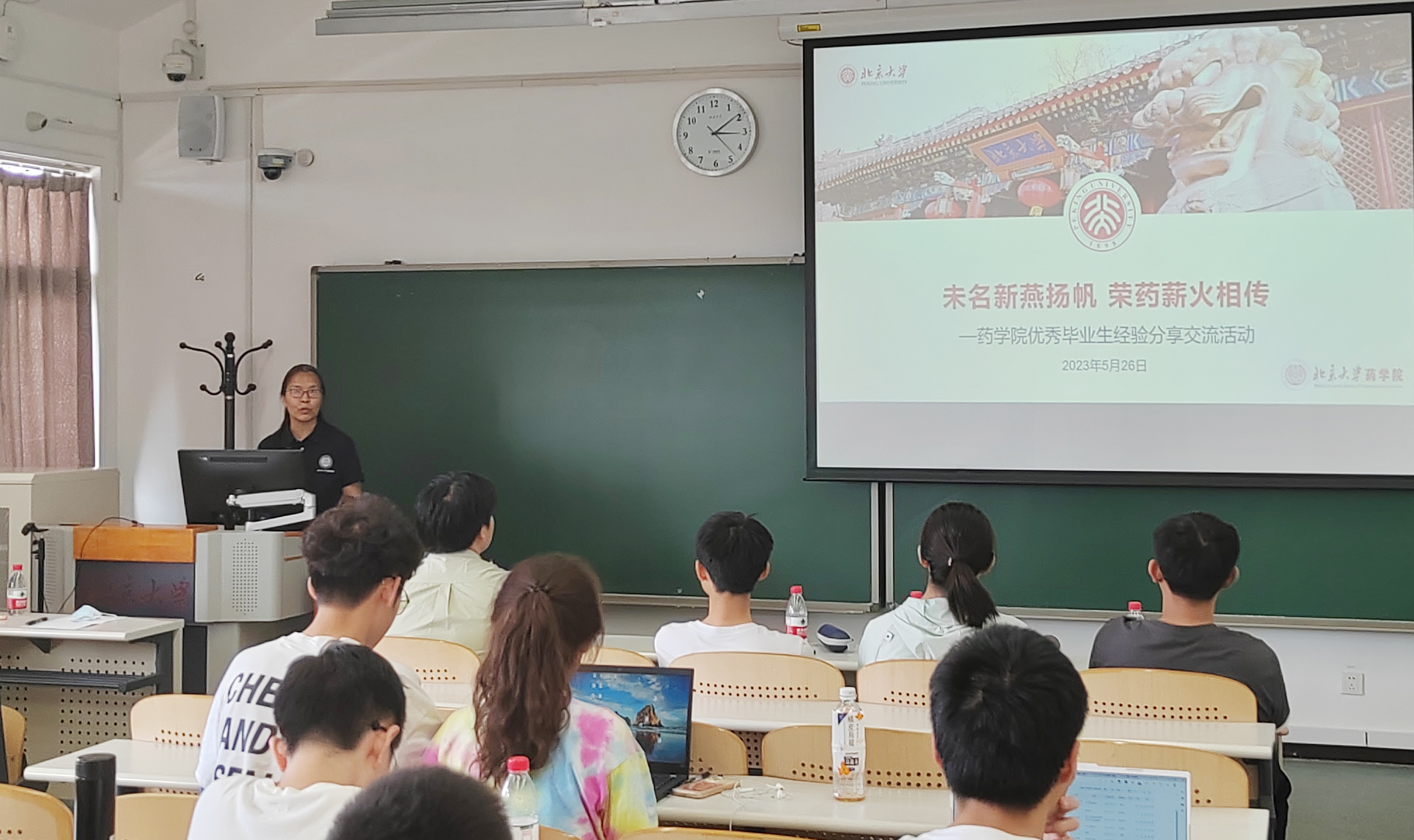 b314bbaf2a10414bb8e8c7a5d247a340.jpg b314bbaf2a10414bb8e8c7a5d247a340.jpg