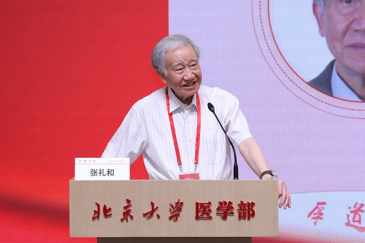 bd1e4c8c279b4ac1bcf22da40c111a98.jpg bd1e4c8c279b4ac1bcf22da40c111a98.jpg