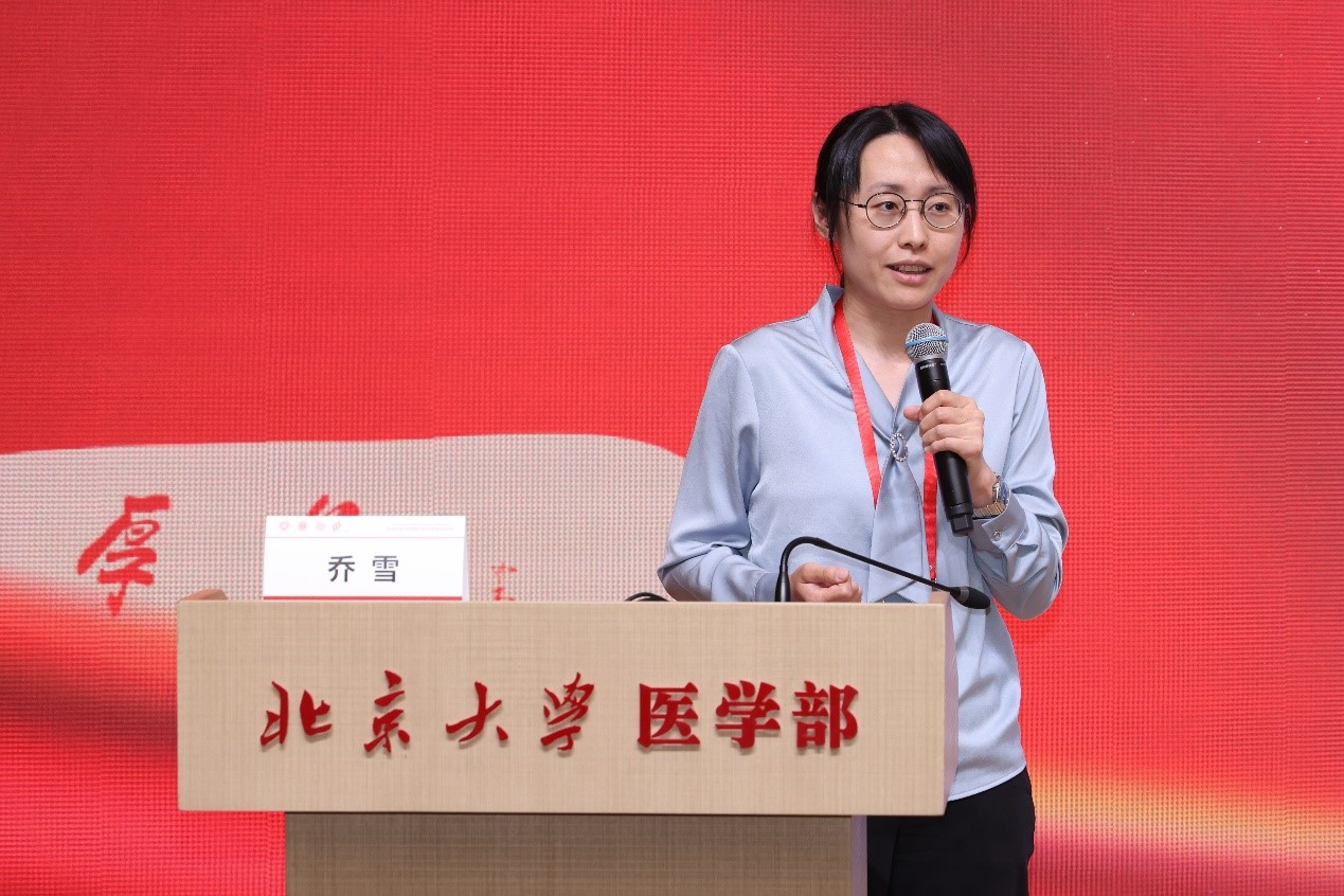 be8851a7489d44aaaebbe26d3861ac7b.jpg be8851a7489d44aaaebbe26d3861ac7b.jpg