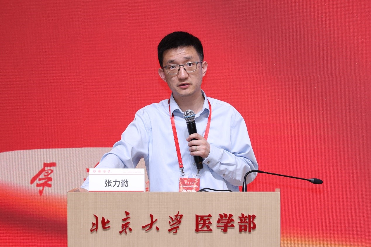 c00bdfaee88140d68e51bed35d51676a.jpg c00bdfaee88140d68e51bed35d51676a.jpg