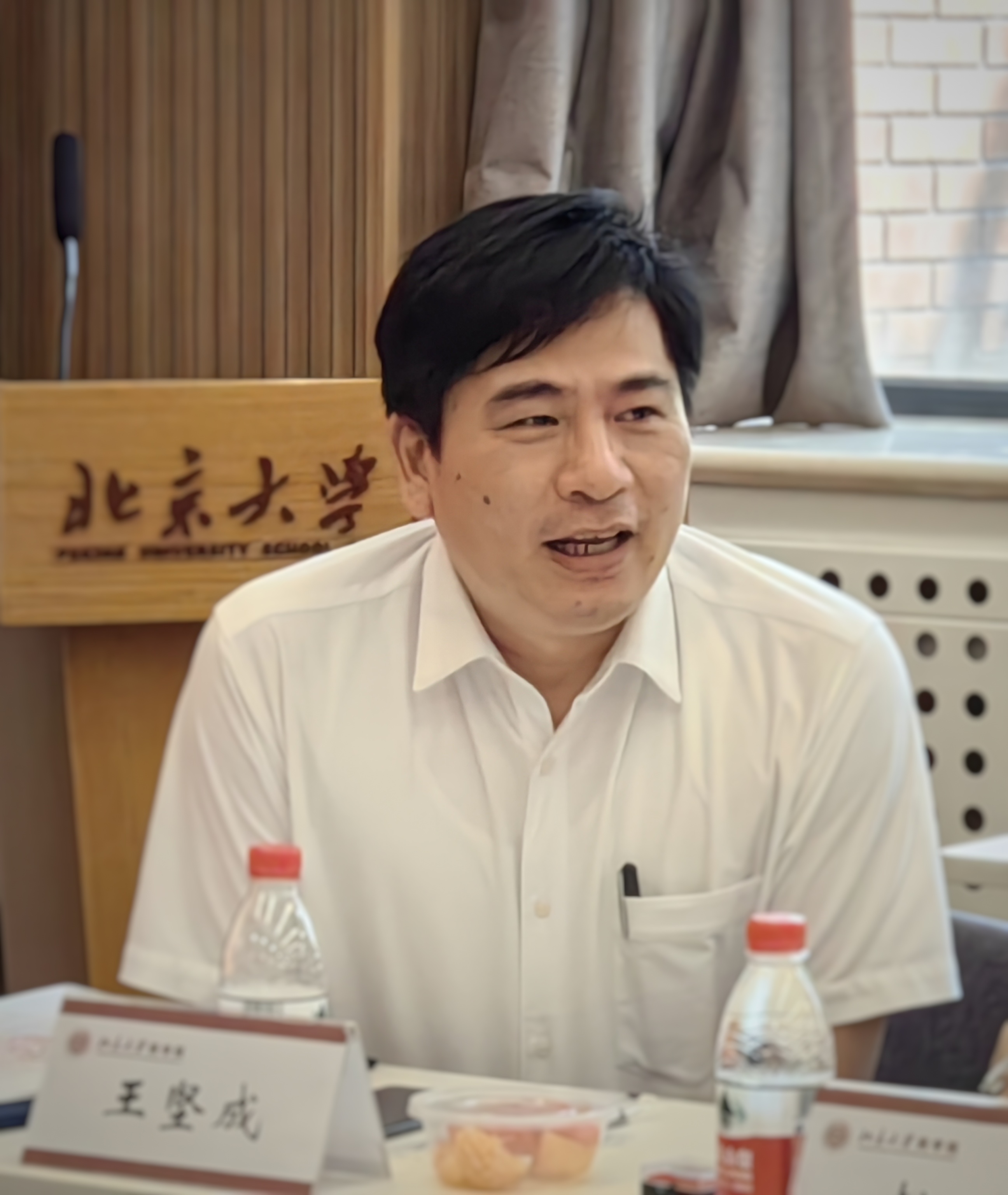 c0224d3c3bed4e76857a03dca81ce34d.jpeg c0224d3c3bed4e76857a03dca81ce34d.jpeg