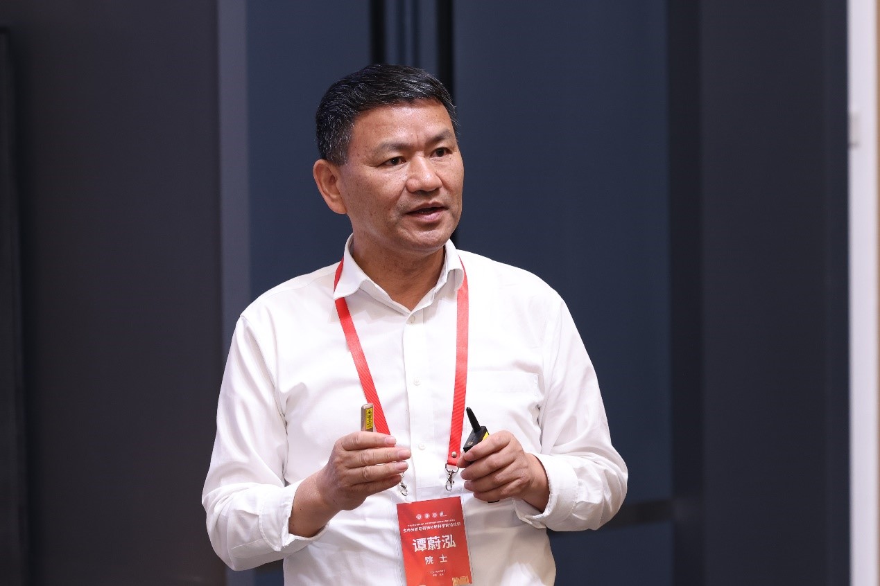 c2dc505561a7433bab47512a20515515.jpg c2dc505561a7433bab47512a20515515.jpg