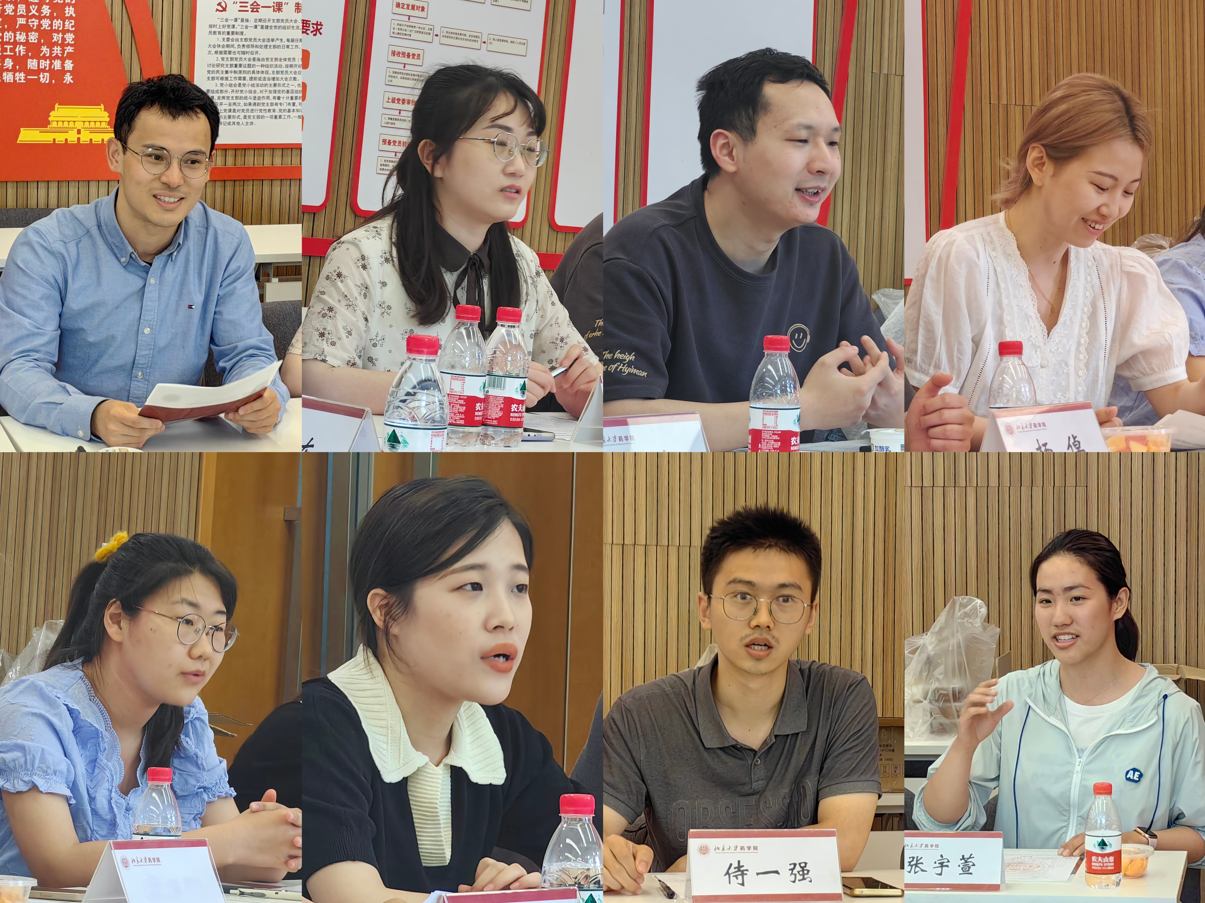 c7137474e6e2423293326ce52269421f.jpg c7137474e6e2423293326ce52269421f.jpg