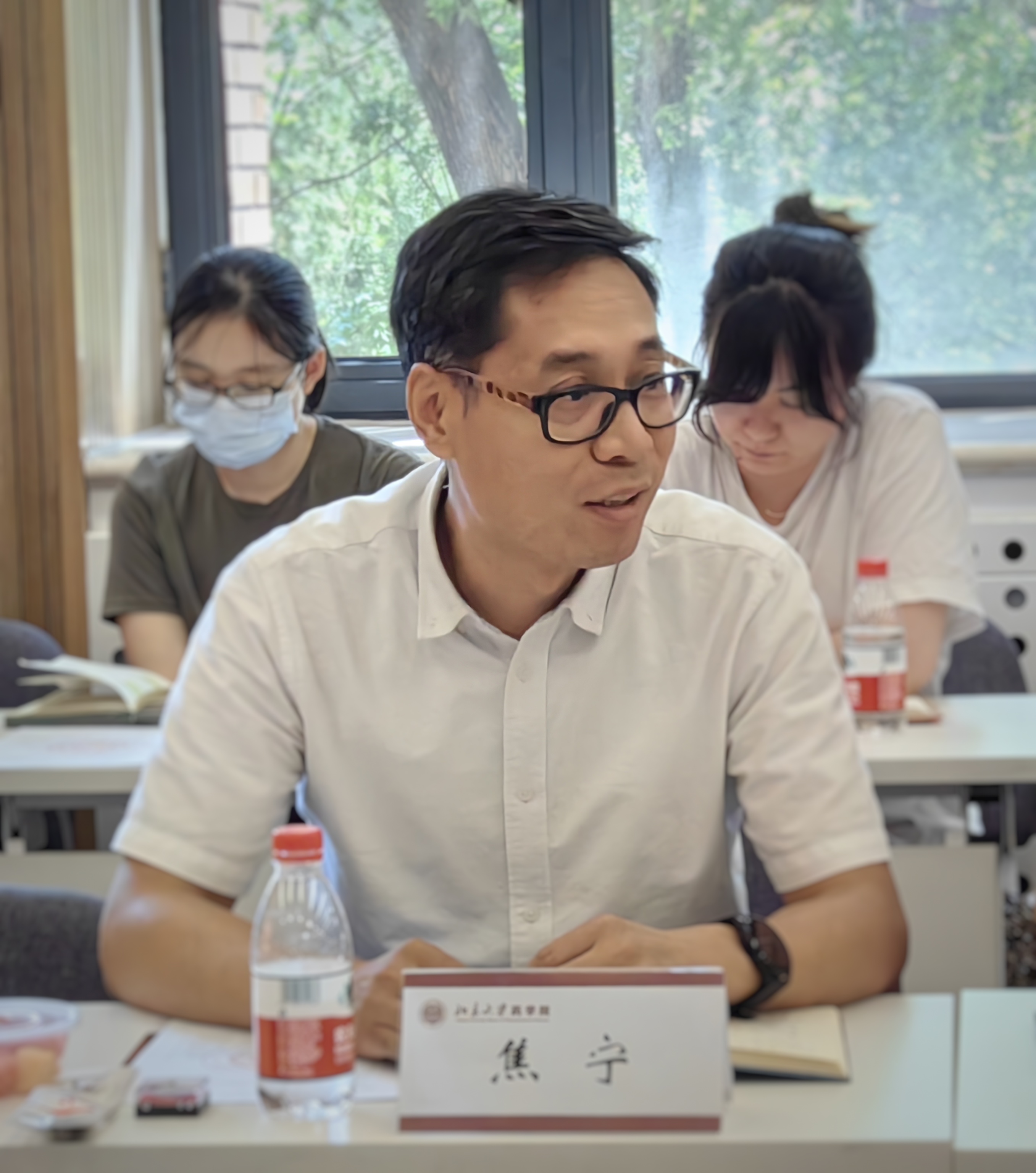 c8d07419c95a4003a1507731e1a861b1.jpeg c8d07419c95a4003a1507731e1a861b1.jpeg