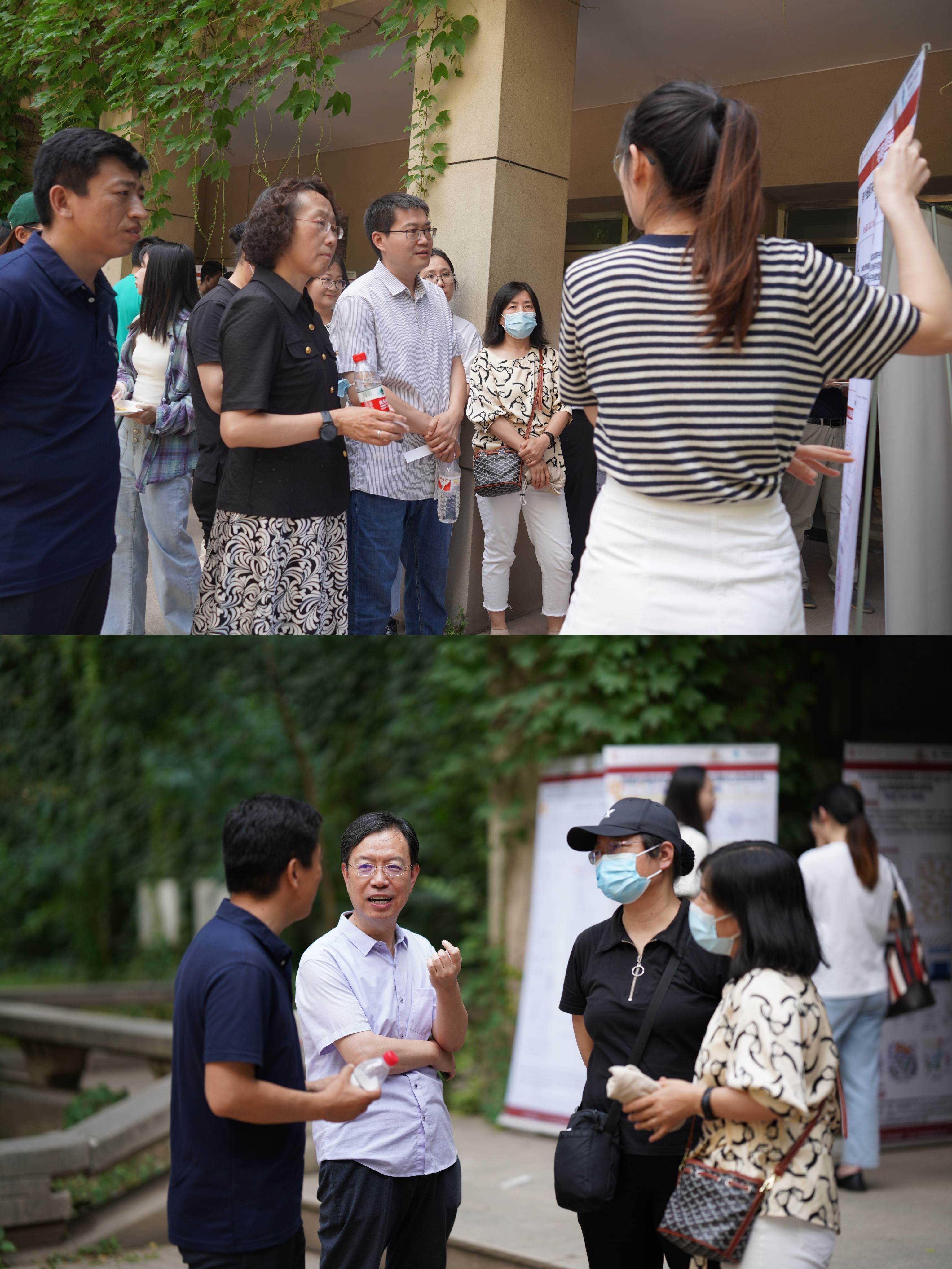 cace5168ad1a4369bf254d59f7bd4a68.jpg