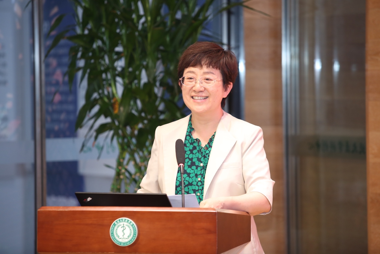 d82e17b819e947df9723880bb78c2fc8.jpeg d82e17b819e947df9723880bb78c2fc8.jpeg