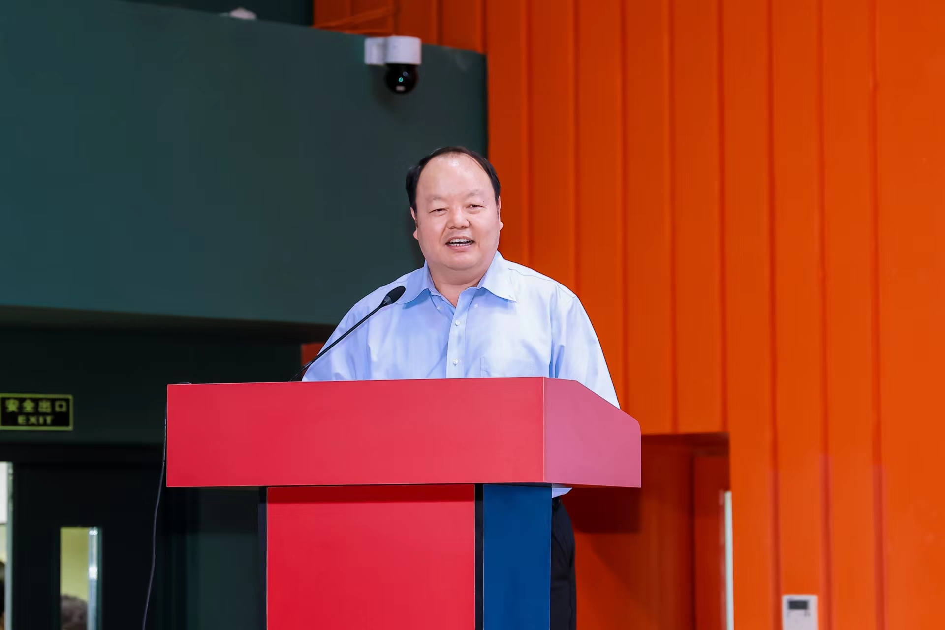 e7cc68897a3d4c22a38d51070c598abb.png e7cc68897a3d4c22a38d51070c598abb.png