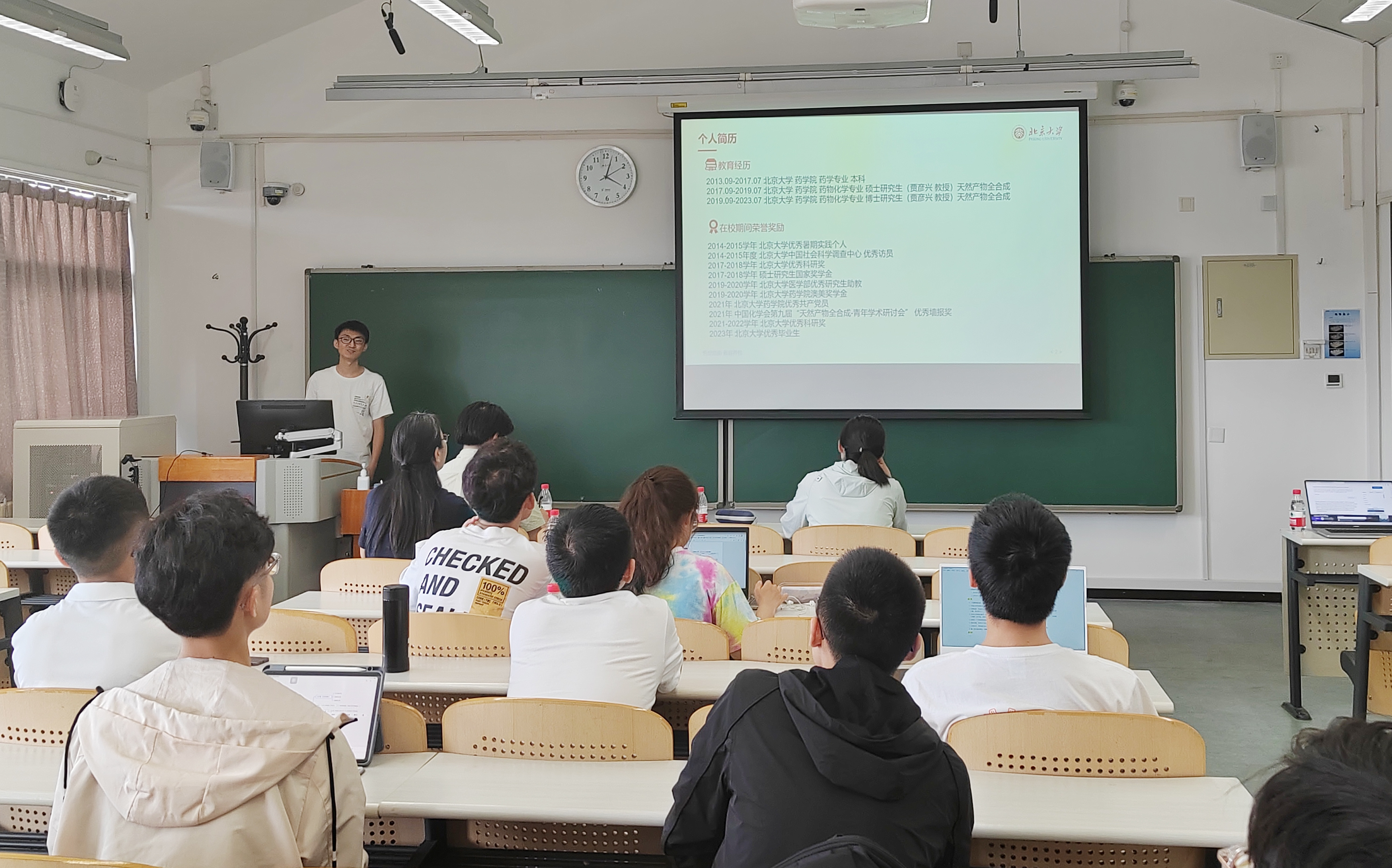 ead689c296594628ac2a00f405186895.jpg ead689c296594628ac2a00f405186895.jpg