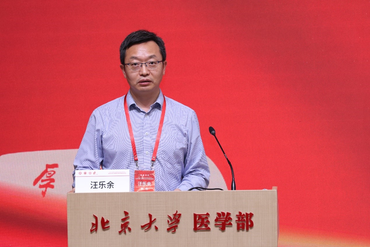 ed333b55f1164b9ca6df18cfc117941e.jpg ed333b55f1164b9ca6df18cfc117941e.jpg