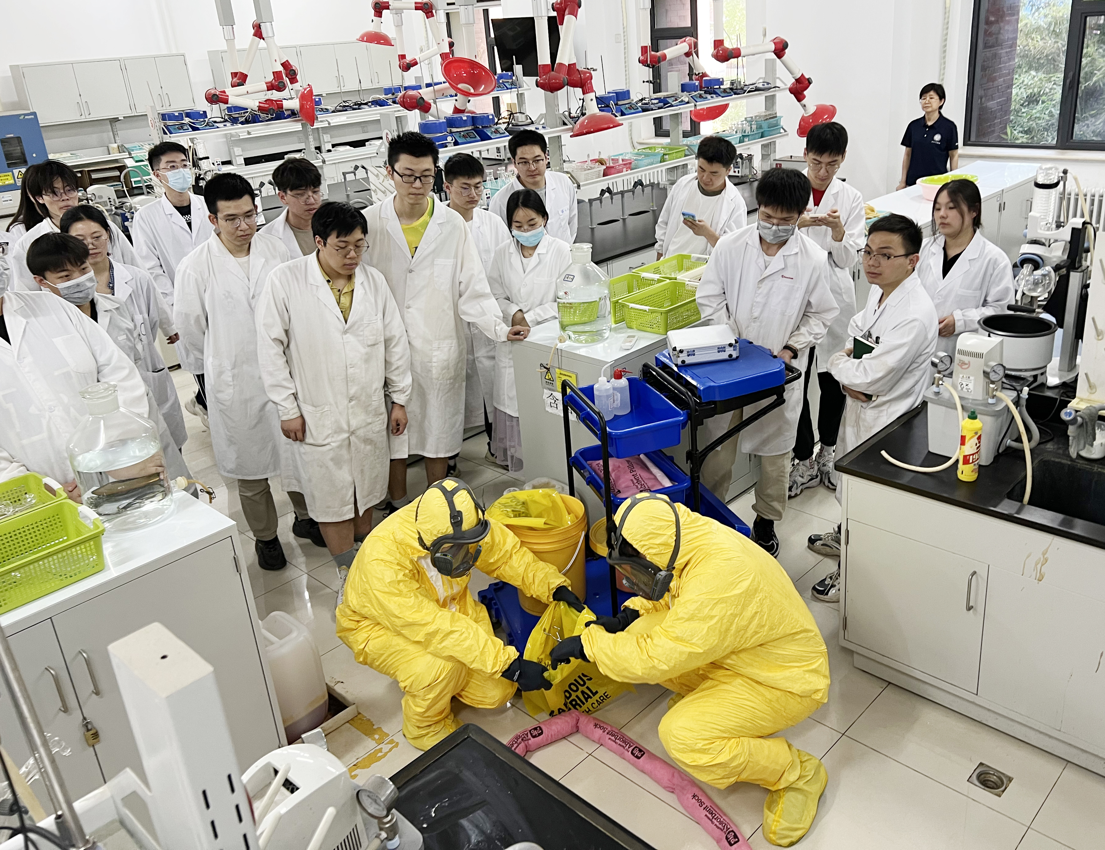 ef68131aea7e40c5adf2fed9a876d262.jpg ef68131aea7e40c5adf2fed9a876d262.jpg