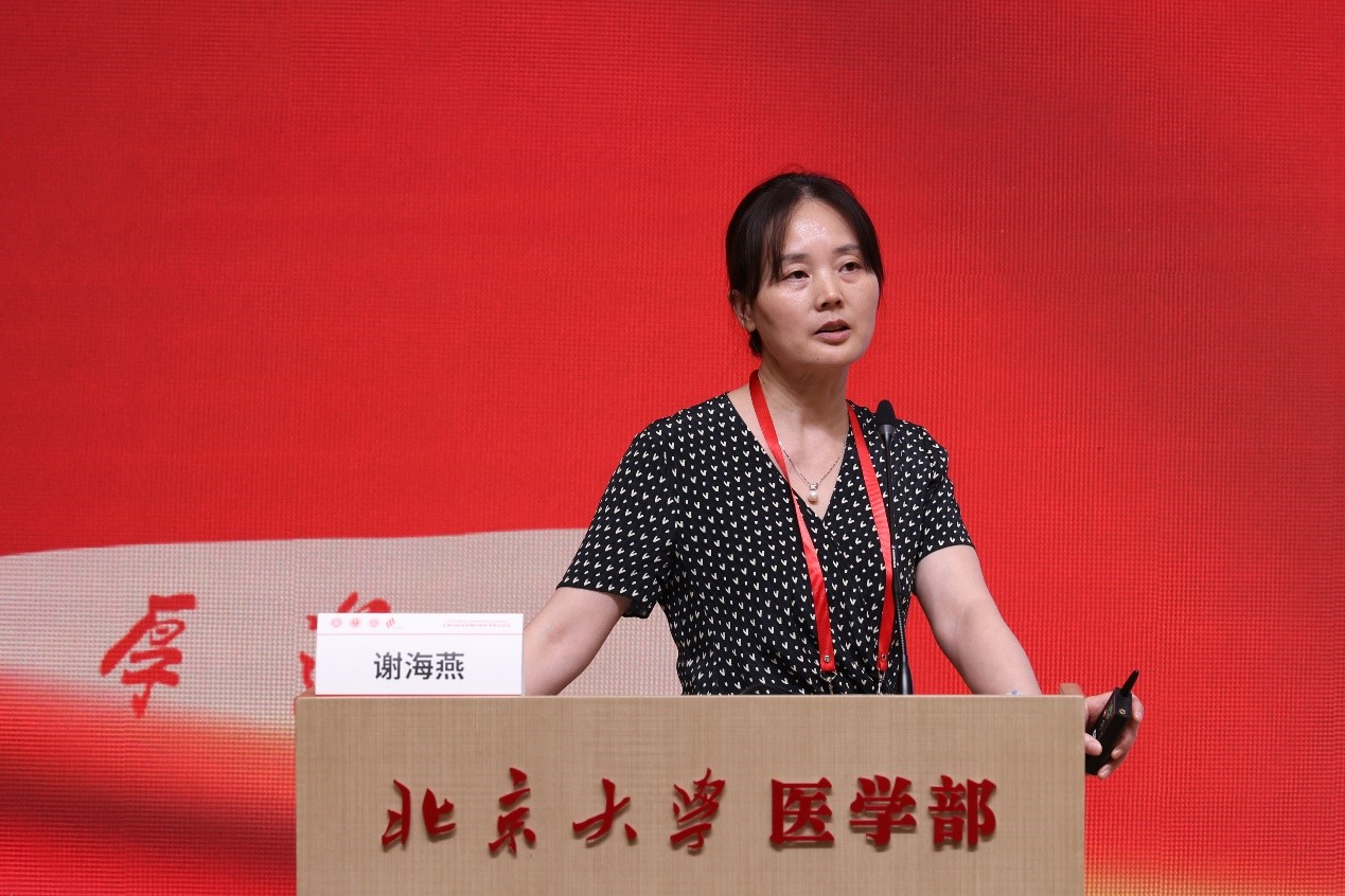 f38ebf2440df4f0bbc0e74e671c99bfd.jpg f38ebf2440df4f0bbc0e74e671c99bfd.jpg