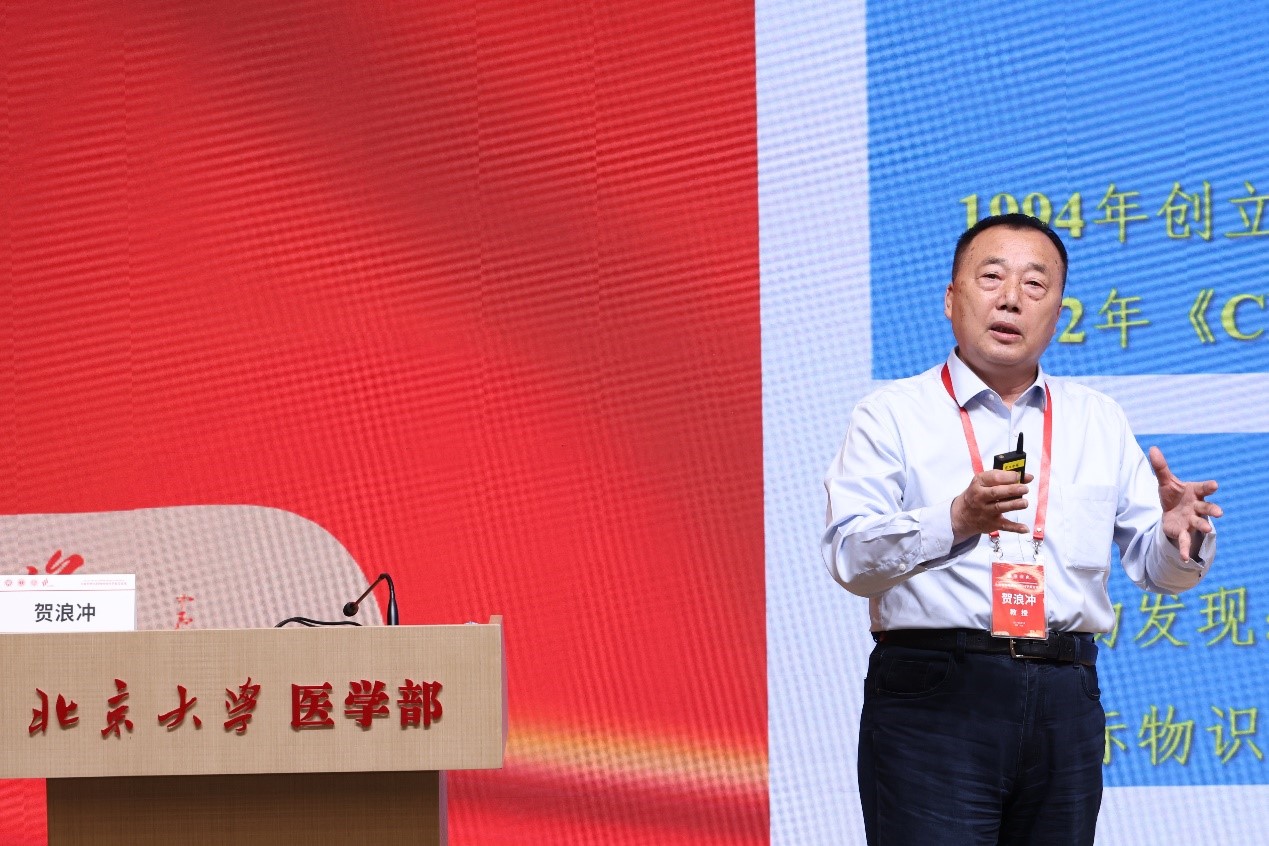 f514c0f7b3044a2496ee8d6ba3da6494.jpg f514c0f7b3044a2496ee8d6ba3da6494.jpg