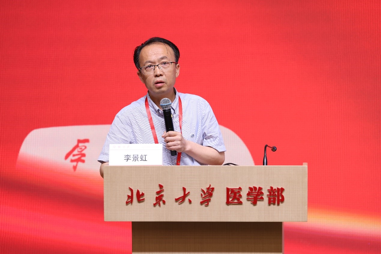 fb41401e37be40cf8325939bb072b69e.jpg fb41401e37be40cf8325939bb072b69e.jpg