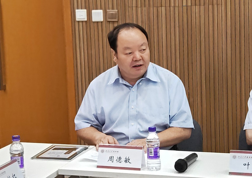 038d542b9ada4bafb14dc0dc842da67a.jpg 038d542b9ada4bafb14dc0dc842da67a.jpg