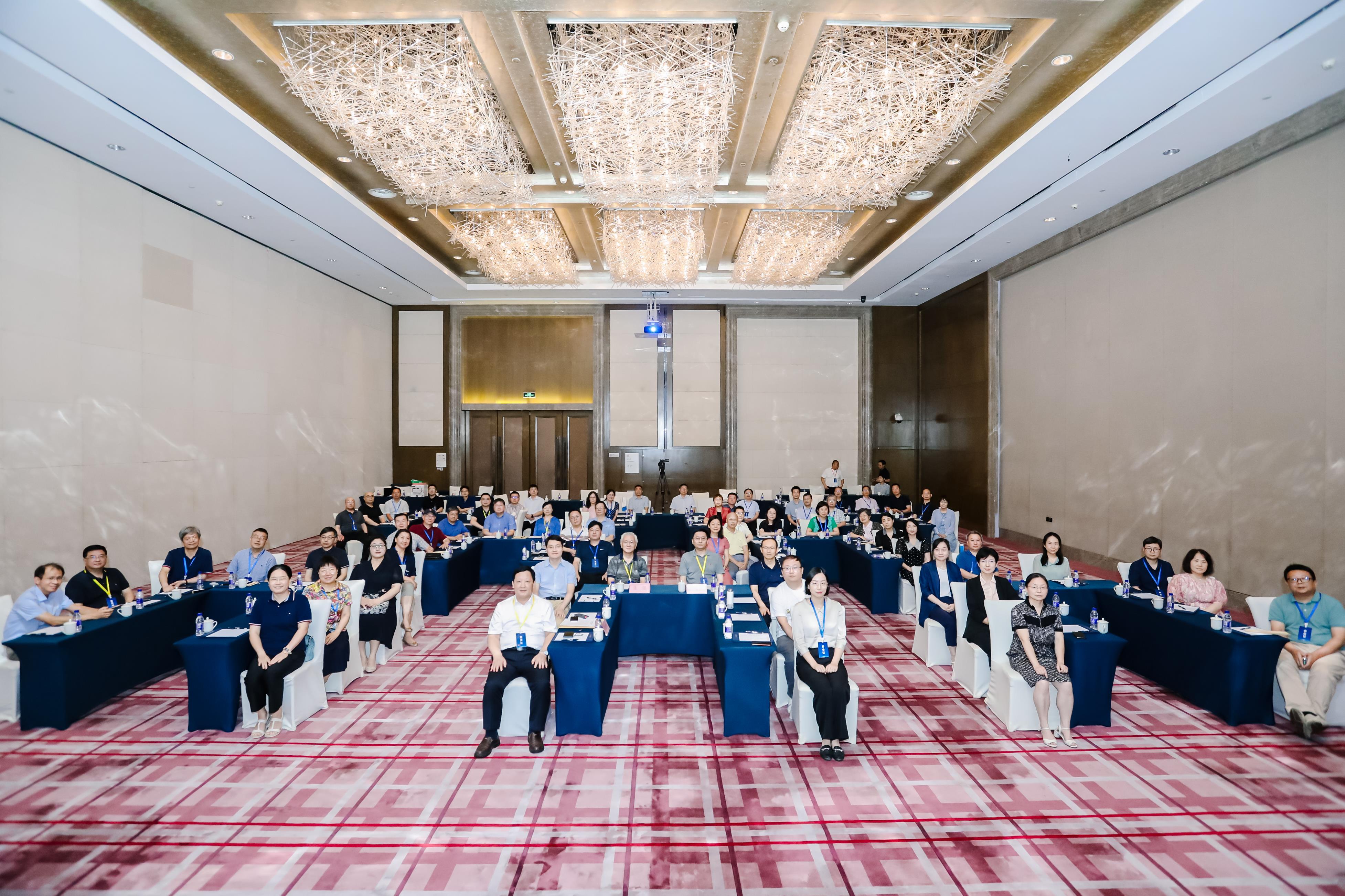 1cb522baa056450d8e27047836cec061.jpg 1cb522baa056450d8e27047836cec061.jpg