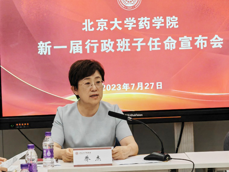 20b2ecfafb114698b2c9ef51edaf53de.jpg 20b2ecfafb114698b2c9ef51edaf53de.jpg