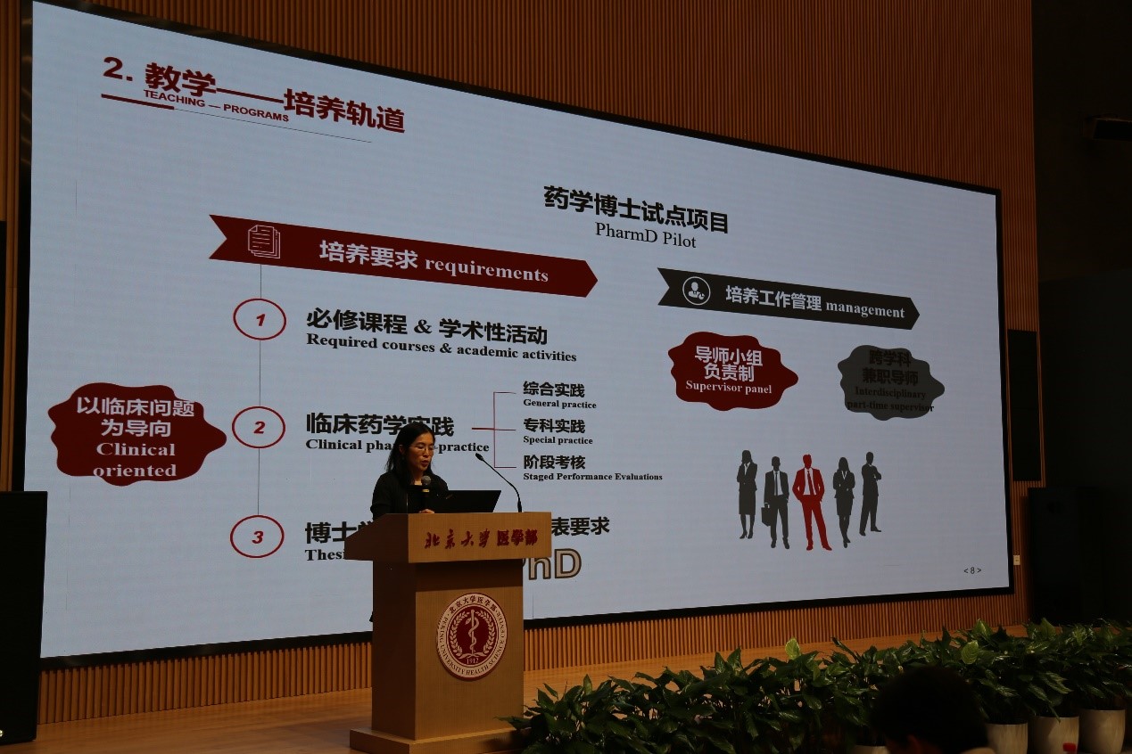 270b0d7c991c4095b7d01bffaa588895.jpg 270b0d7c991c4095b7d01bffaa588895.jpg