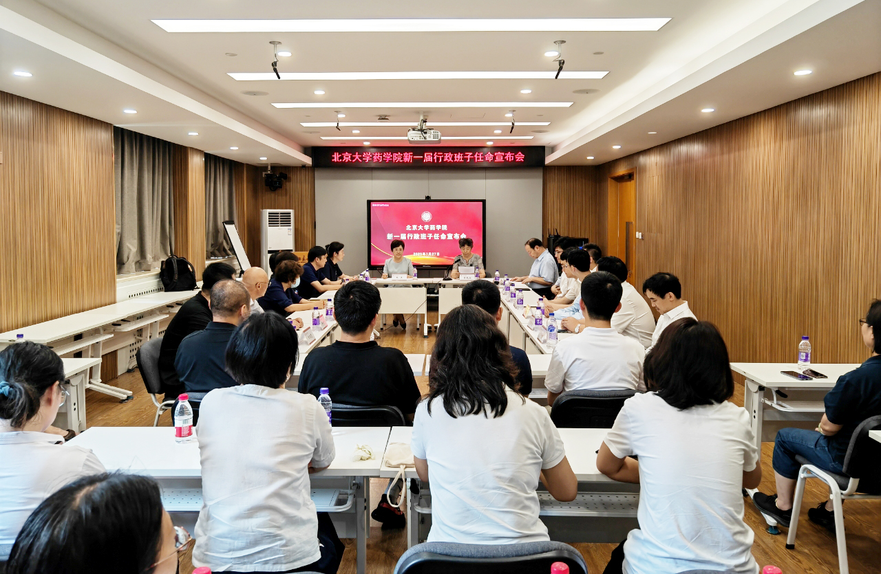 2ea8733142844810886dd46ccc189cb6.jpg 2ea8733142844810886dd46ccc189cb6.jpg