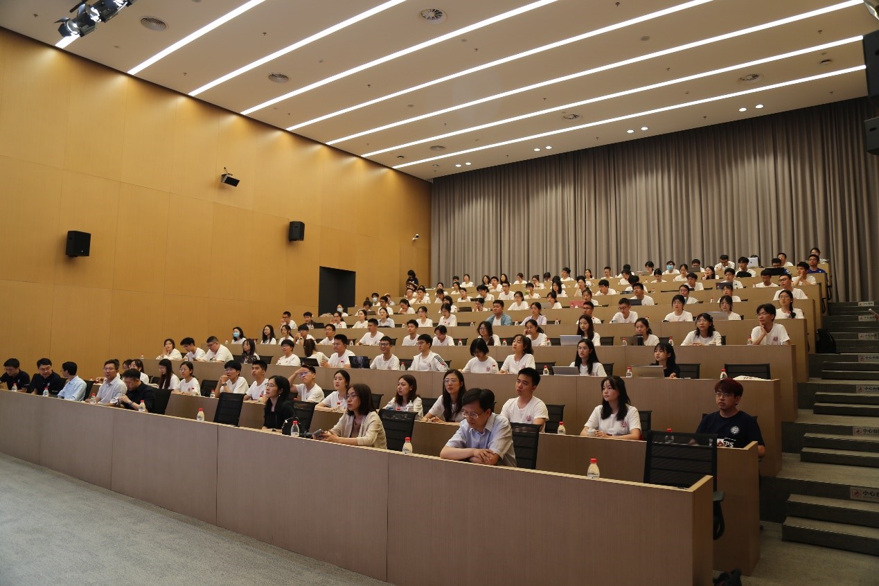 5f3551f1dcc14b9884afe44a72e5df0e.jpg 5f3551f1dcc14b9884afe44a72e5df0e.jpg