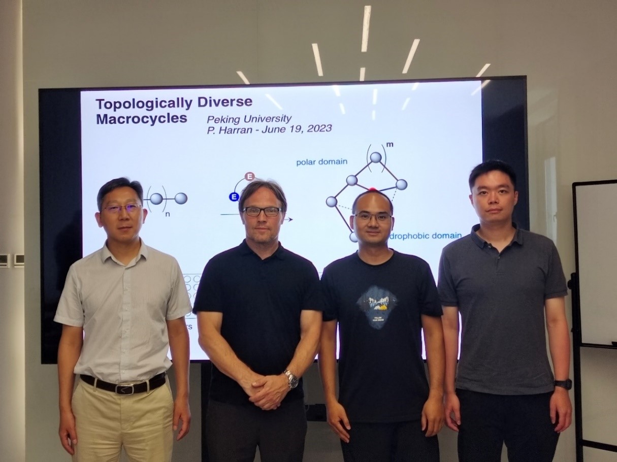 6336fa53d84748d6a992980b8265df75.jpg 6336fa53d84748d6a992980b8265df75.jpg