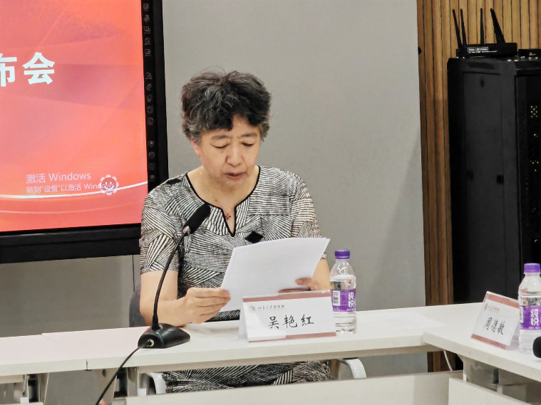 70c51d729fe2404a943d21ba30ae371f.jpg 70c51d729fe2404a943d21ba30ae371f.jpg