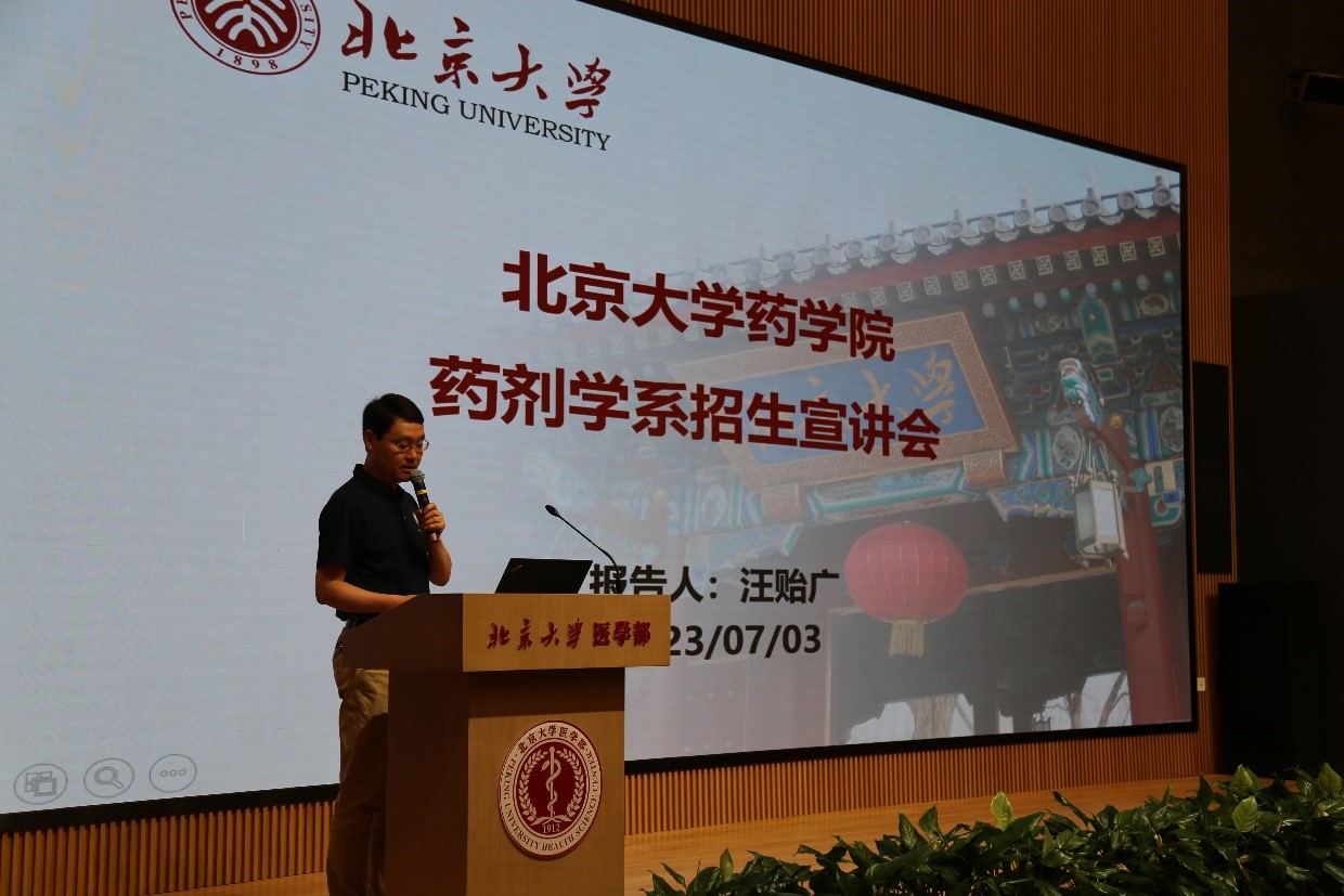 9ba7071f7b544b4da558aa3240b1f110.jpg 9ba7071f7b544b4da558aa3240b1f110.jpg