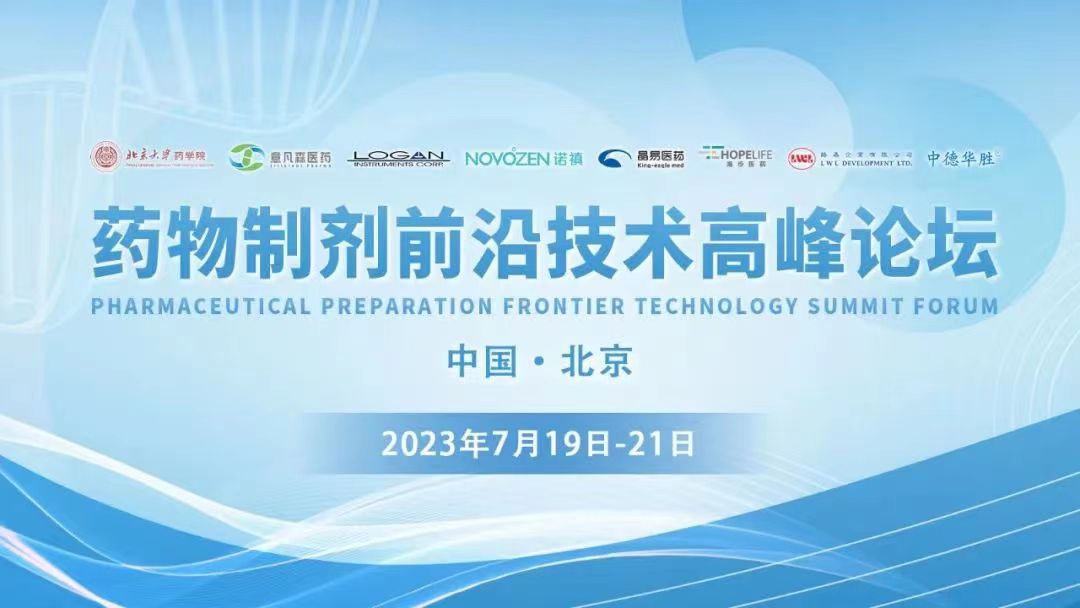 a5730bd948424037a89bbe3646f677a2.jpg a5730bd948424037a89bbe3646f677a2.jpg