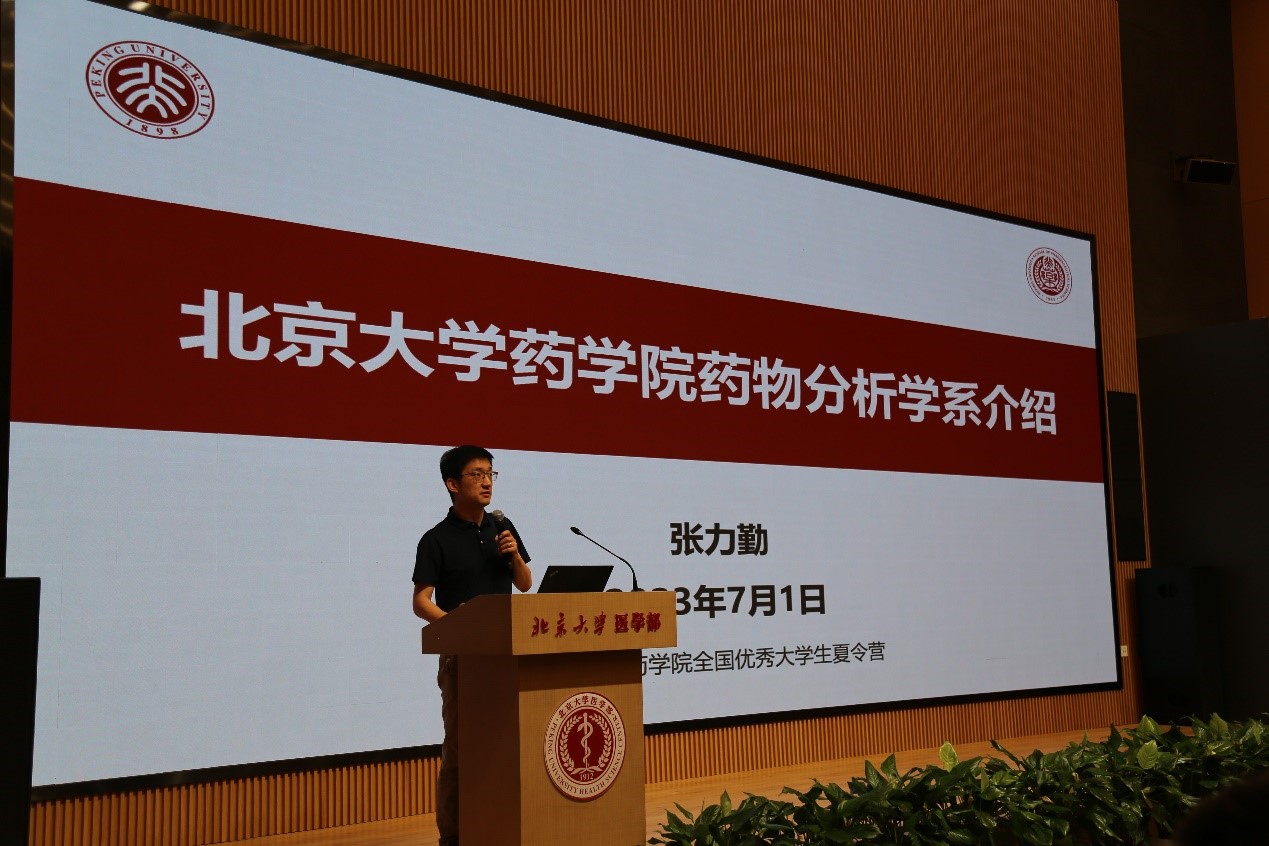 ac5d87f09086498dad5e0a8cee5cfd13.jpg ac5d87f09086498dad5e0a8cee5cfd13.jpg