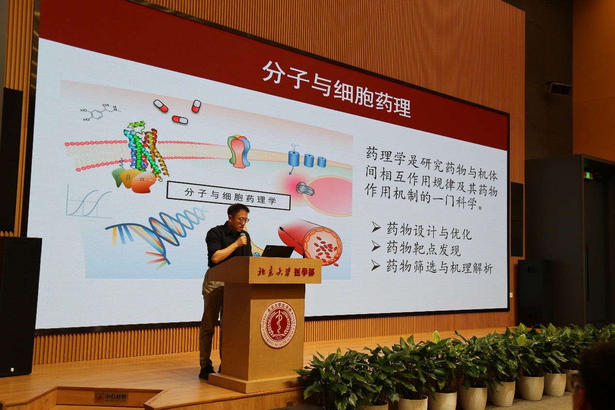 c049e687691e48a0a788d6ab9e005dcd.jpg c049e687691e48a0a788d6ab9e005dcd.jpg