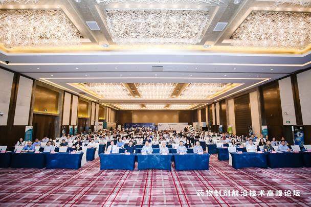 c4c6de7d3b074b19a8e5b4d82a122ea3.jpg c4c6de7d3b074b19a8e5b4d82a122ea3.jpg