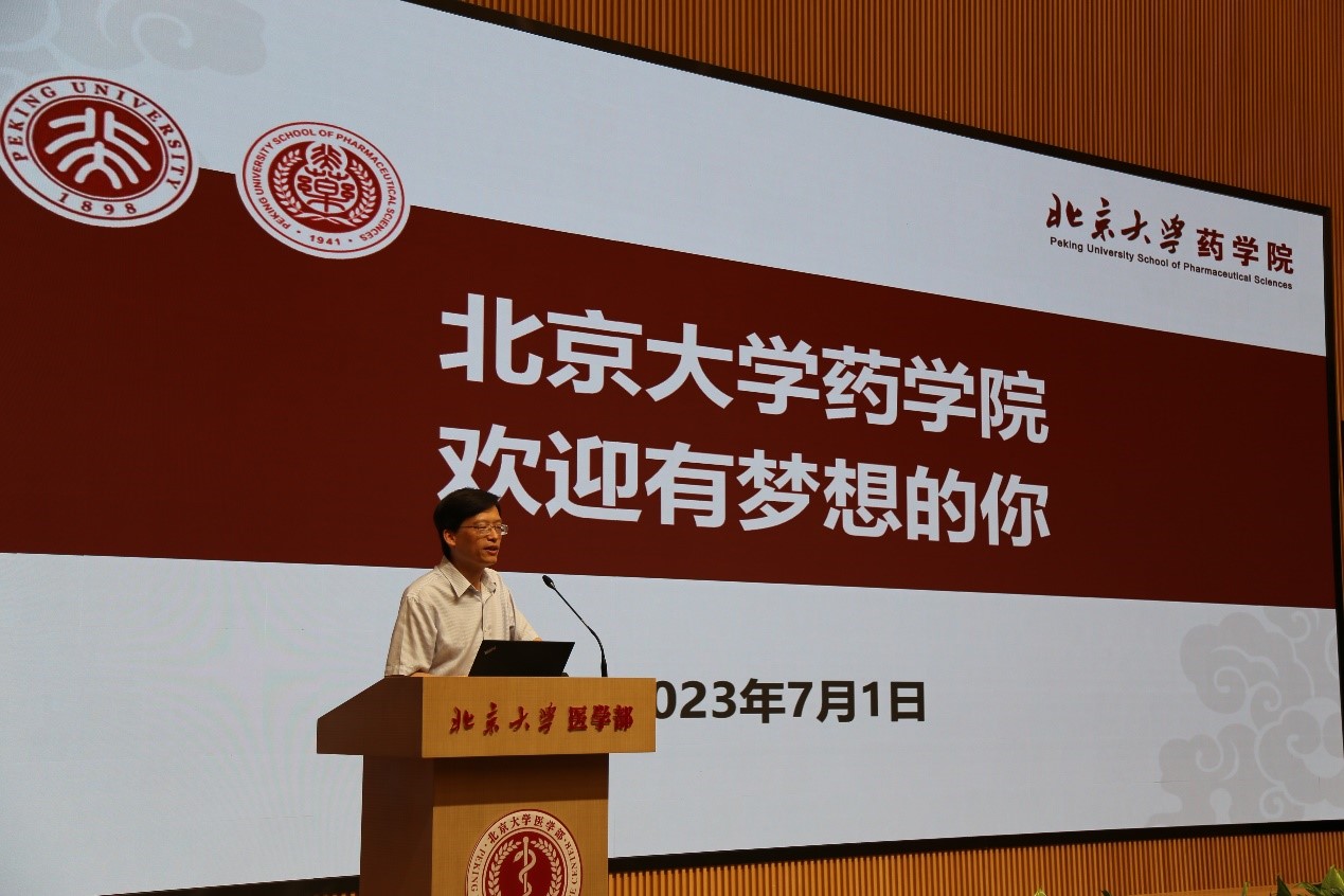 c924b9242ab94db4a080312c5fb90634.jpg c924b9242ab94db4a080312c5fb90634.jpg