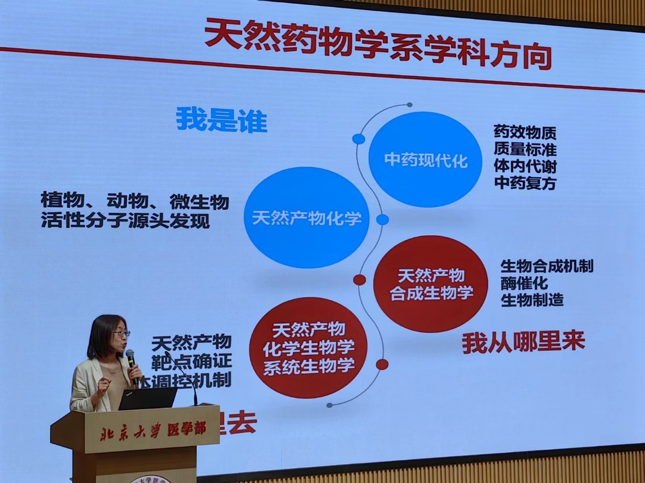 caaac958d5a54664a4e988d6ab414703.jpg caaac958d5a54664a4e988d6ab414703.jpg