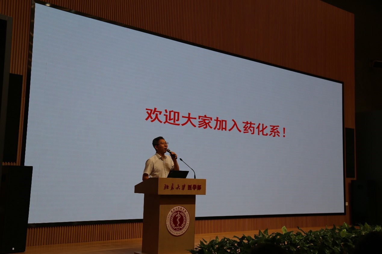 d7e8d2e847eb4c508df85185555677e1.jpg d7e8d2e847eb4c508df85185555677e1.jpg