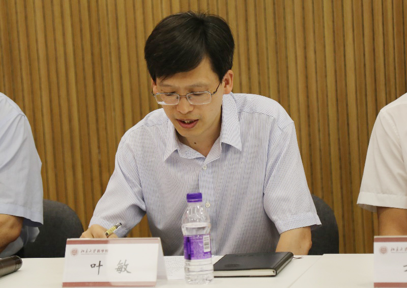 dfb3a0387a4c48429188228144f4c180.jpg dfb3a0387a4c48429188228144f4c180.jpg