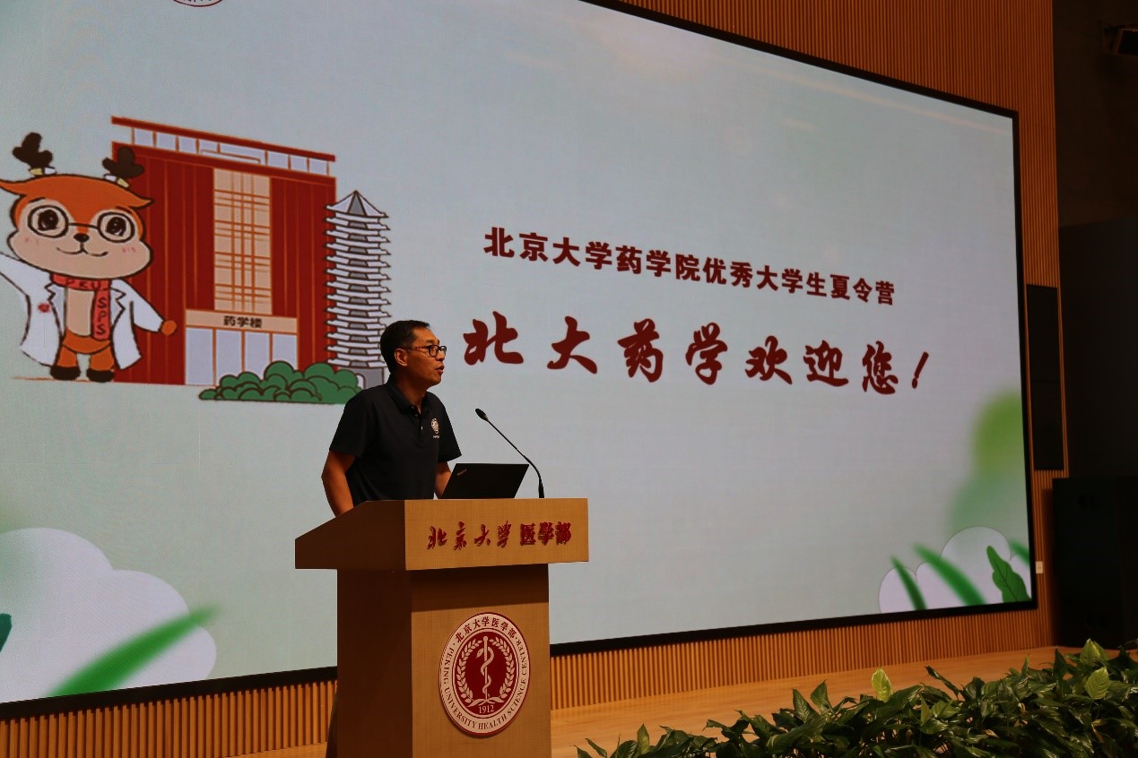 e0ae6edaea324ec7b7a5028d0f9c59c6.jpg e0ae6edaea324ec7b7a5028d0f9c59c6.jpg