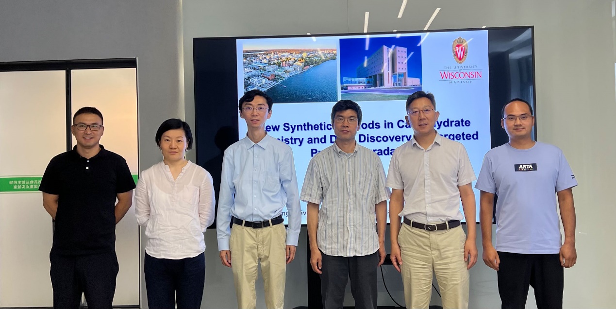 e1d38dafb956448dadd541d43eace3ff.jpeg e1d38dafb956448dadd541d43eace3ff.jpeg