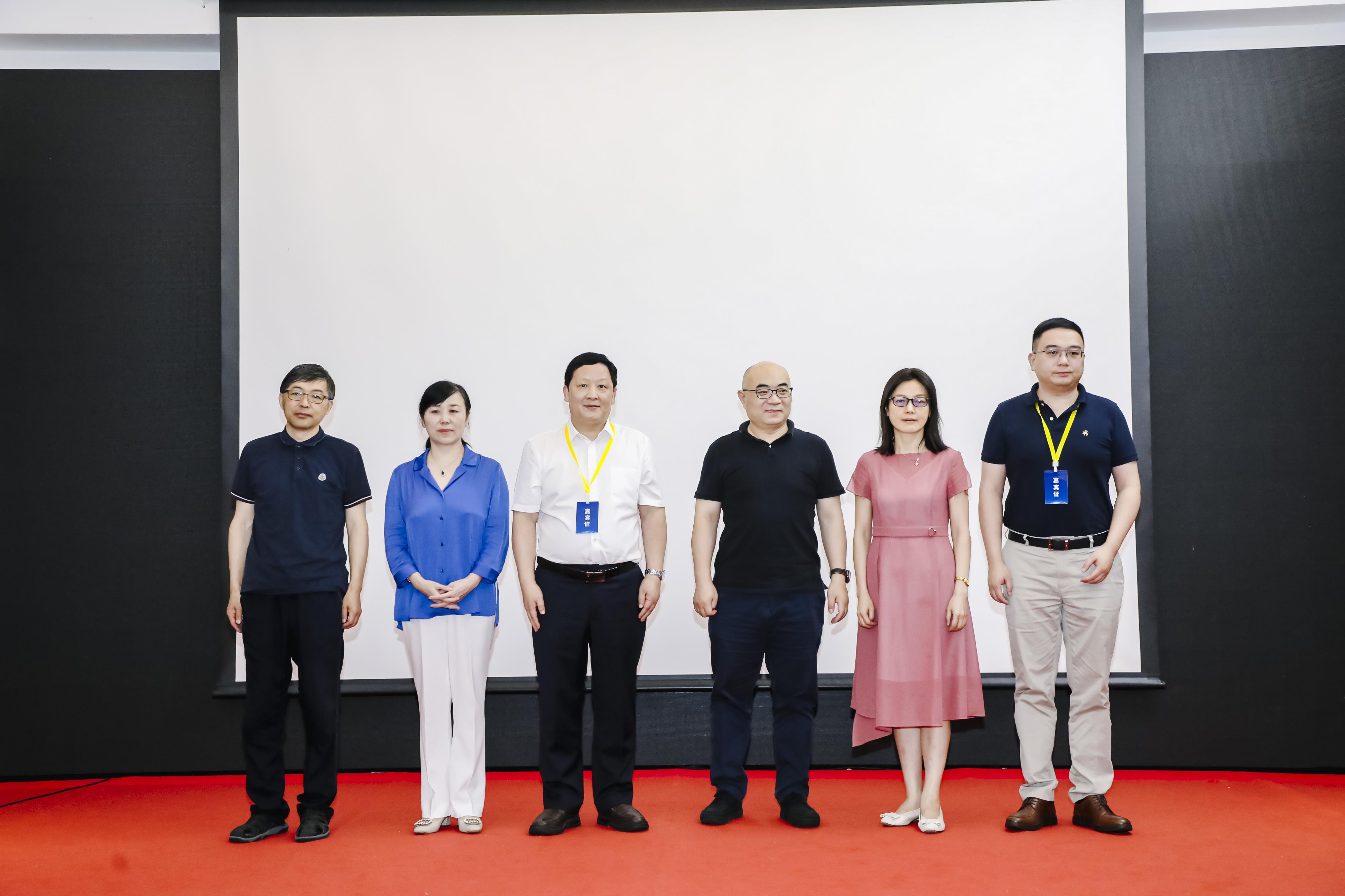 f29b9cacd34046188562a10048dc20da.jpg f29b9cacd34046188562a10048dc20da.jpg