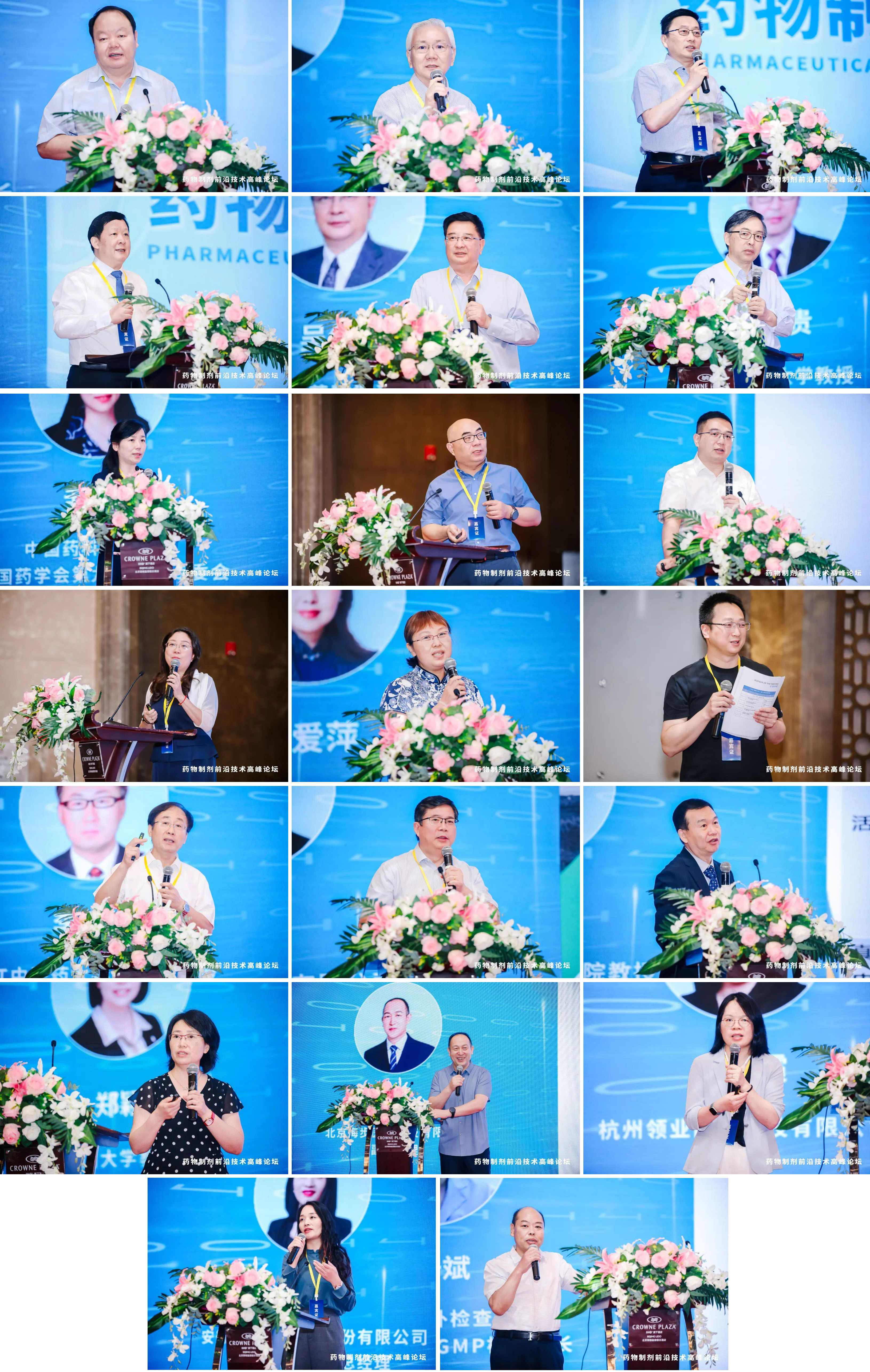 fc612369fb0c48ca93ee35ec0b8d1197.jpg fc612369fb0c48ca93ee35ec0b8d1197.jpg