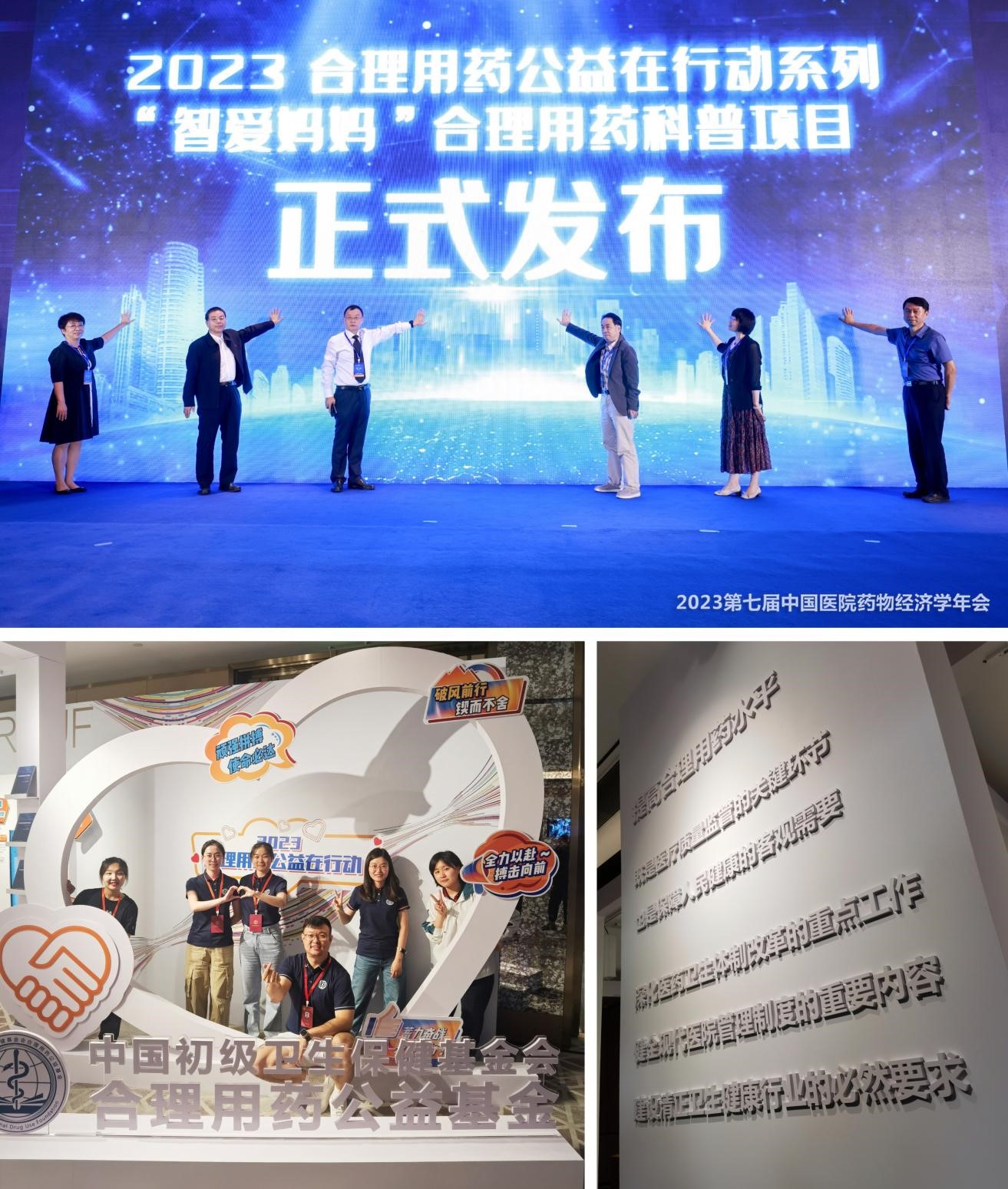 0671ca81797841ab9e81c3b861b750e6.jpg 0671ca81797841ab9e81c3b861b750e6.jpg