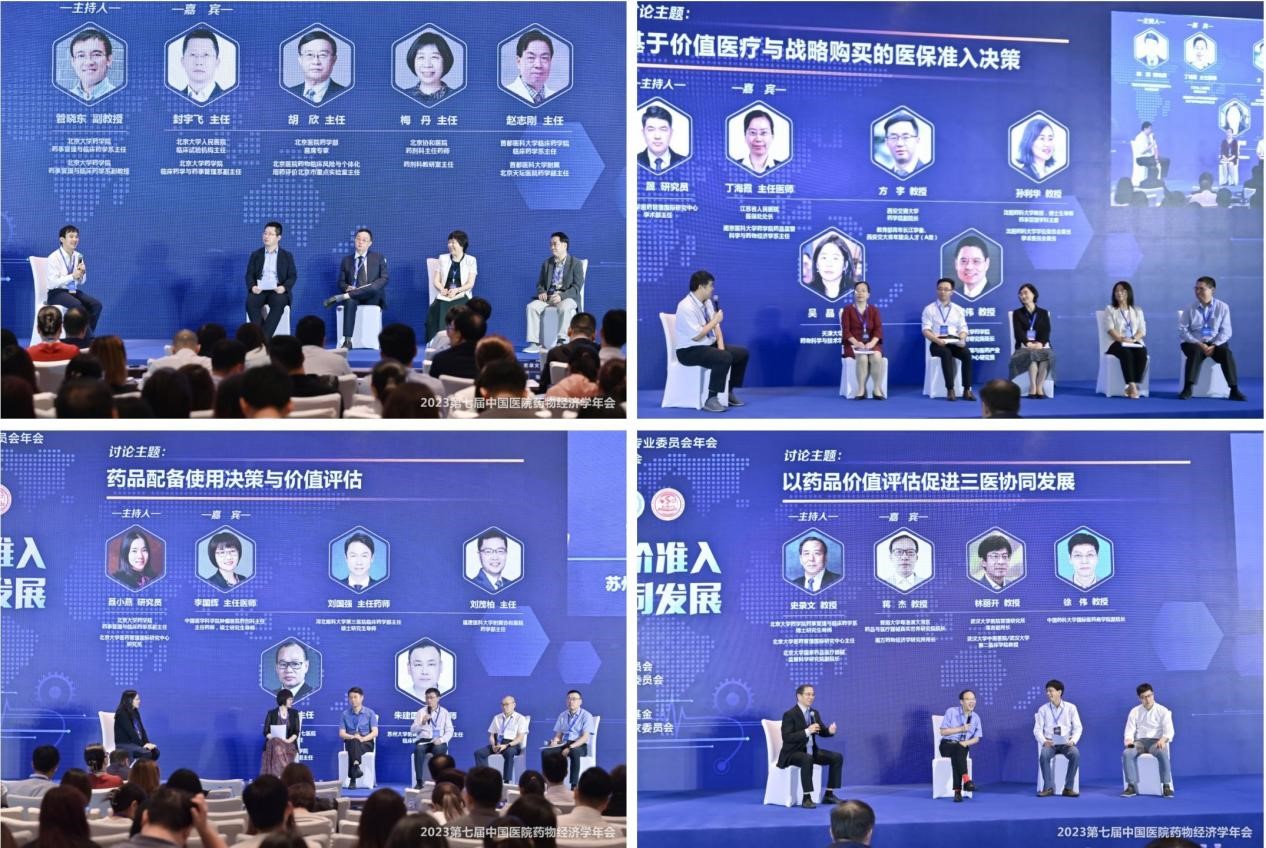 674e567903d64d59bf38aa0e02f3bb1a.jpg 674e567903d64d59bf38aa0e02f3bb1a.jpg