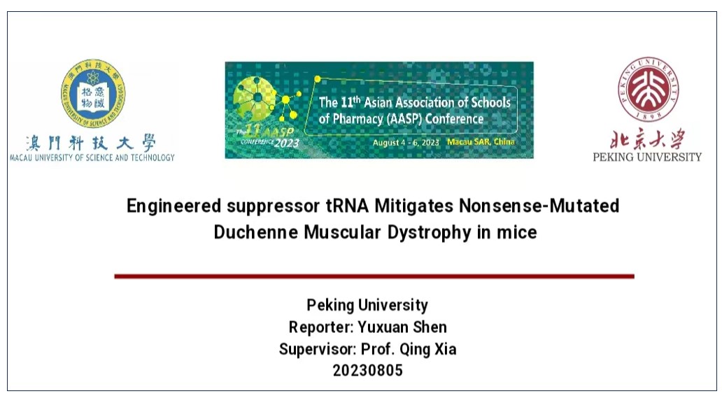 6eb6ec4e12aa4b31bfda5bb92d579454.jpg 6eb6ec4e12aa4b31bfda5bb92d579454.jpg